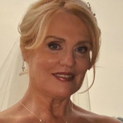 Mary Brown's photo