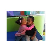 Khadijah Bansfield's photo
