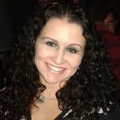 Foto von Melissa Vaqueiro