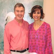 John Ploen's photo