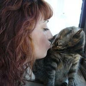 Foto von Jenq Mincheva
