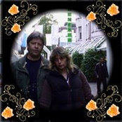 Ulrike Jo's photo