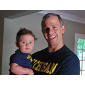 Richard Chisholm's photo