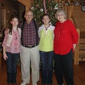 Marilyn Horne's photo