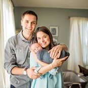 Johnna Comfort's photo