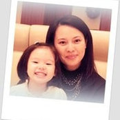 Alisa Cheung's photo