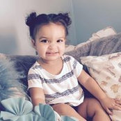 Melissa Gomes-Williams's photo
