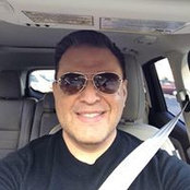 Foto von Robert Aleman