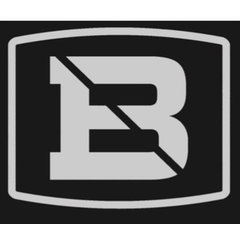 Beattie Bros. Contracting Ltd
