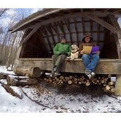 Leslie Guth's photo