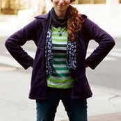 Kira Bursky's photo
