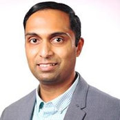 Photo de Anup Kasi