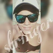 Abdo Ali's photo