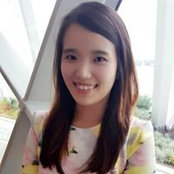 Ting Hui's photo