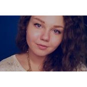 Sanita Skvarnavičas foto