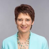 Manuela Mahnkes foto