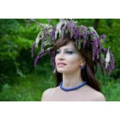 Lucia Boaghe's photo