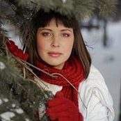Марина Васильева's photo