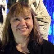 Foto von Cynthia Nelson