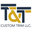T&T Custom Trim LLC.