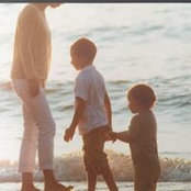 Laura Lopez's photo