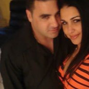 Albert Perezs foto