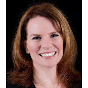 Louise Cochrane's photo