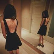 Foto von Shelly Yang