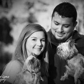 Alicia Diosdado's photo