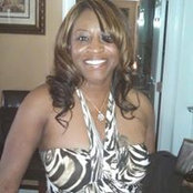 Pauletta Bell's photo