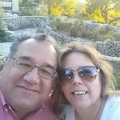 Terry Cole-Ramirez's photo