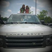 Kevin King's photo