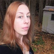 Sara Stiller's photo