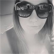 Laramie Motta's photo