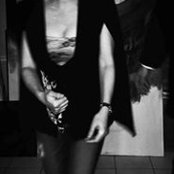 Photo de Stephanie James Mollenkamp