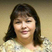 Keitha Osterhaus's photo