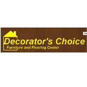 Decorators Choice Of Hornell Inc Ny Us 14843 Decorators Choice Of Hornell Inc