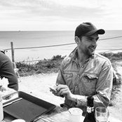 Murray Abel's photo