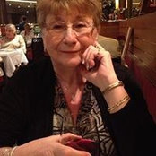 Donna Whelihan's photo