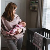 Alicia Clinton's photo