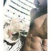 Foto de Timothy Broadus
