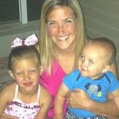 Amy Zumwalt Dalba's photo