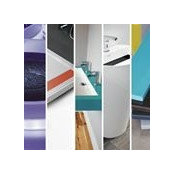 Savemore Plumbing's photo