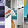 Savemore Plumbing