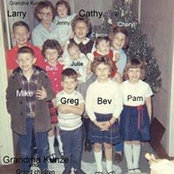 Cheryl Ruhland's photo