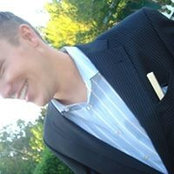 Brian Woodworth's photo