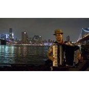 Igor Dimovski's photo