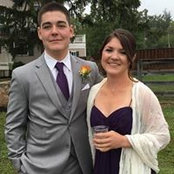 Allison Pappas's photo