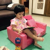 Lei-lyn Co's photo