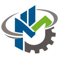 MegaPlan Services